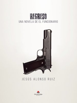 cover image of Regreso